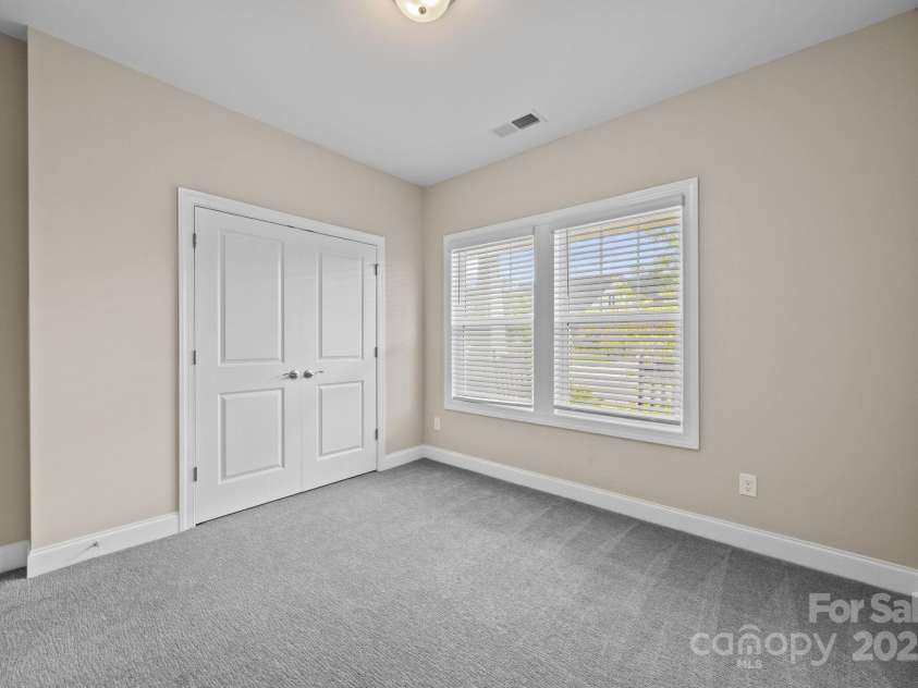 5240 Birchhill Road, Mint Hill, NC 28227.  MLS# CAR4284684, YatesRealty ID 27685. 