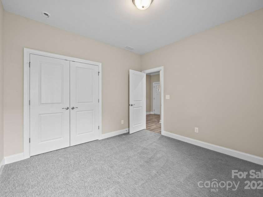 5240 Birchhill Road, Mint Hill, NC 28227.  MLS# CAR4284684, YatesRealty ID 27685. 