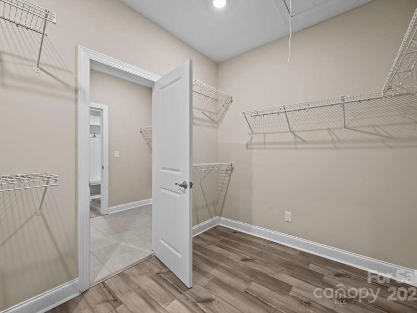 5240 Birchhill Road, Mint Hill, NC 28227.  MLS# CAR4284684, YatesRealty ID 27685. 