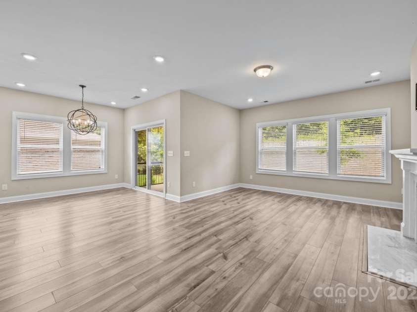 5240 Birchhill Road, Mint Hill, NC 28227.  MLS# CAR4284684, YatesRealty ID 27685. 