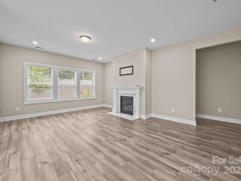 5240 Birchhill Road, Mint Hill, NC 28227.  MLS# CAR4284684, YatesRealty ID 27685. 