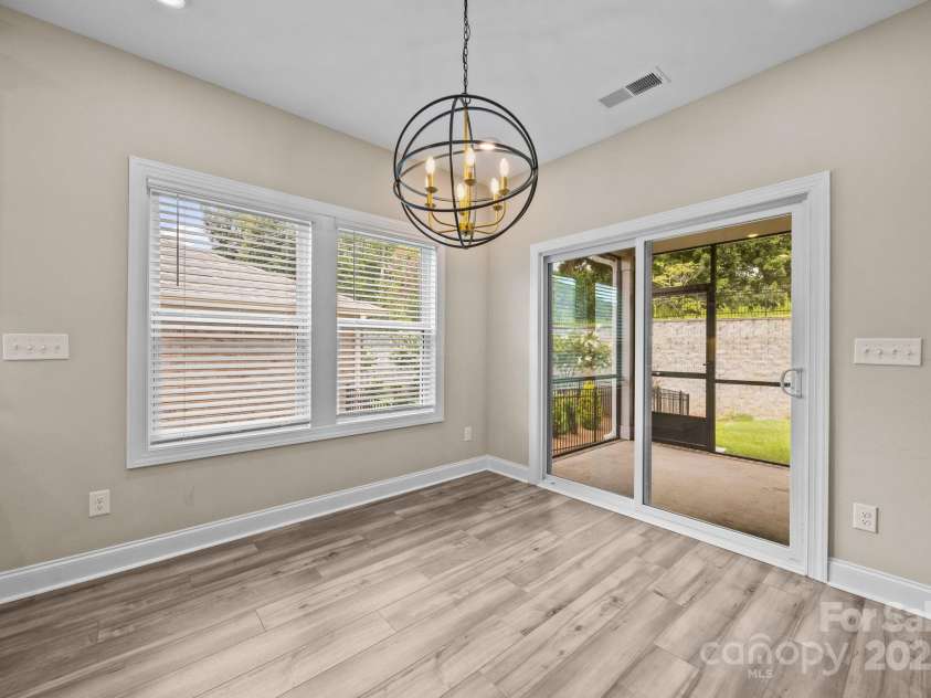 5240 Birchhill Road, Mint Hill, NC 28227.  MLS# CAR4284684, YatesRealty ID 27685. 