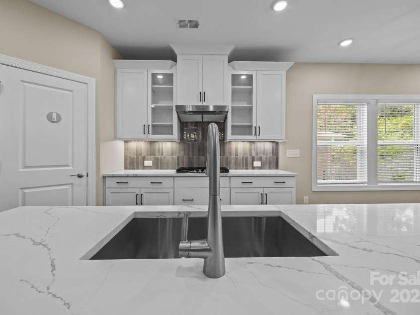5240 Birchhill Road, Mint Hill, NC 28227.  MLS# CAR4284684, YatesRealty ID 27685. 