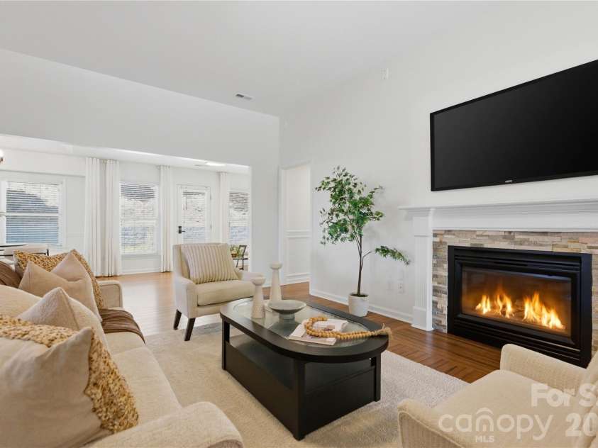 772 Monticello Drive, Fort Mill, SC 29708.  MLS# CAR4371119, YatesRealty ID 27685. 