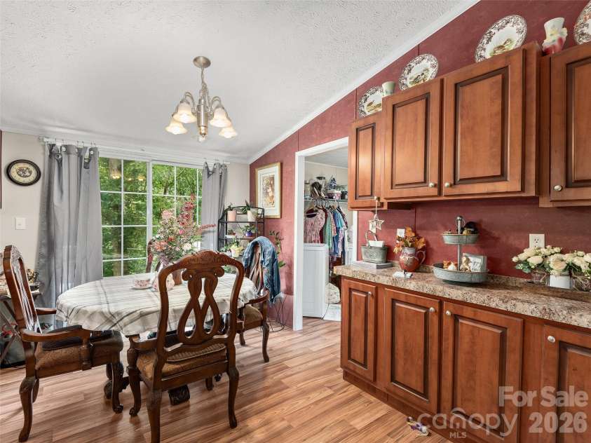 166 Indian Springs Road, Clyde, NC 28721.  MLS# CAR4386588, YatesRealty ID 27686. 