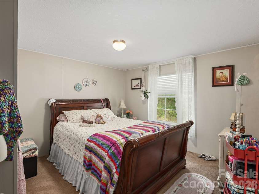 166 Indian Springs Road, Clyde, NC 28721.  MLS# CAR4386588, YatesRealty ID 27686. 
