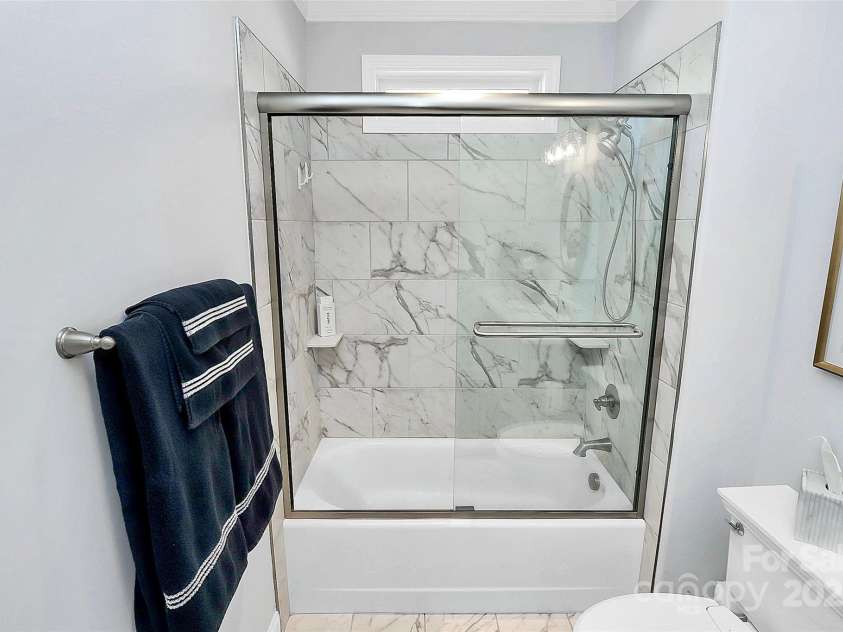 5107 Silver Trace Lane, Denver, NC 28037.  MLS# CAR4284050, YatesRealty ID 27686. 