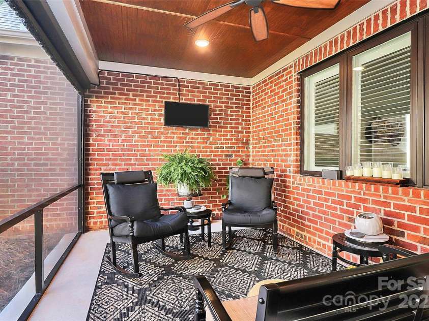 5107 Silver Trace Lane, Denver, NC 28037.  MLS# CAR4284050, YatesRealty ID 27686. 