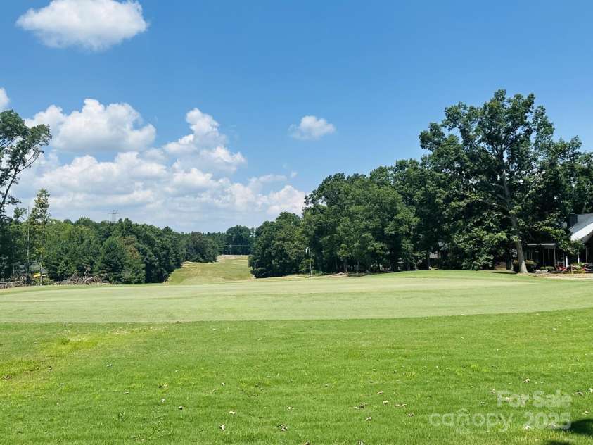 5107 Silver Trace Lane, Denver, NC 28037.  MLS# CAR4284050, YatesRealty ID 27686. 