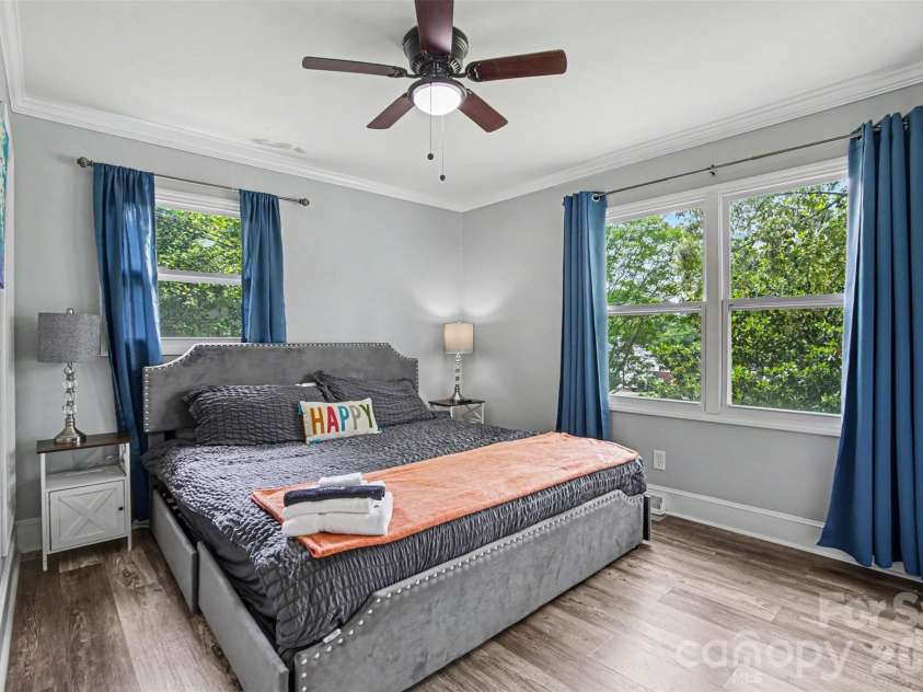 6345 Montpelier Road, Charlotte, NC 28210.  MLS# CAR4389078, YatesRealty ID 27687. 