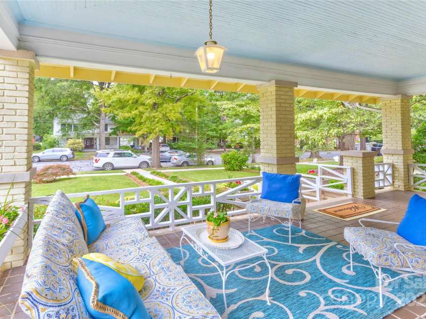 156 Union Street, Concord, NC 28025.  MLS# CAR4279776, YatesRealty ID 27689. 