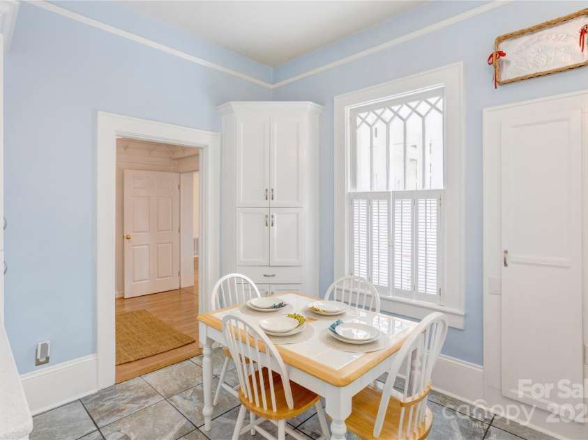 156 Union Street, Concord, NC 28025.  MLS# CAR4279776, YatesRealty ID 27689. 
