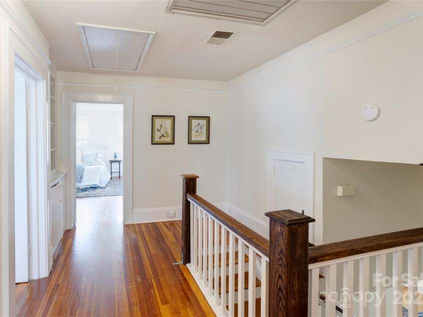 156 Union Street, Concord, NC 28025.  MLS# CAR4279776, YatesRealty ID 27689. 