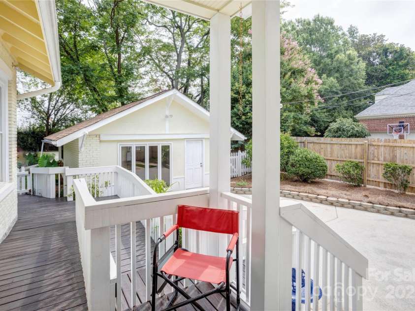 156 Union Street, Concord, NC 28025.  MLS# CAR4279776, YatesRealty ID 27689. 