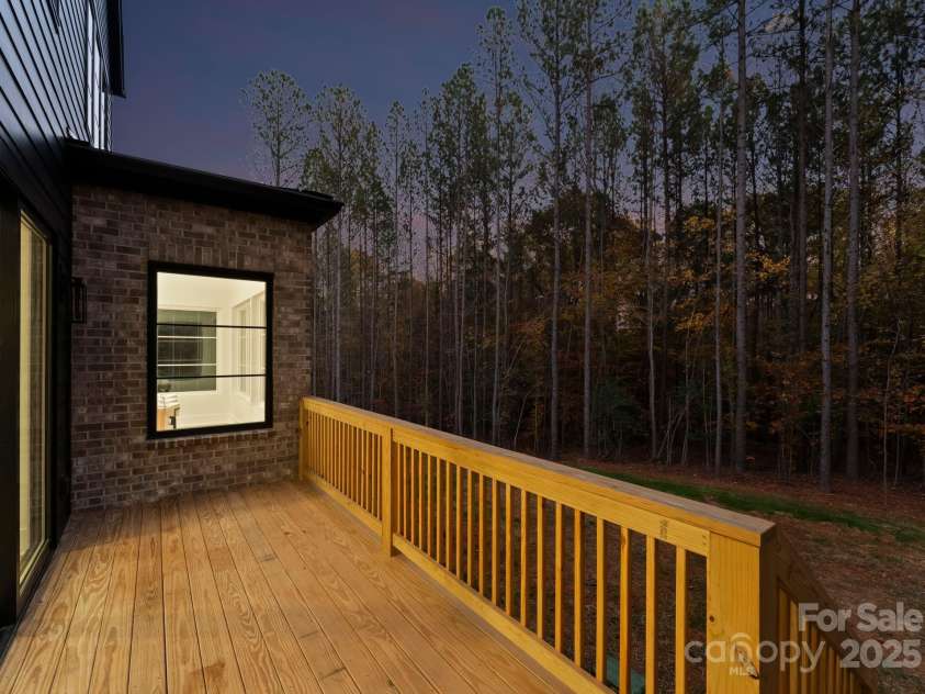 2572 Norton Avenue, Denver, NC 28037.  MLS# CAR4274916, YatesRealty ID 2769. 