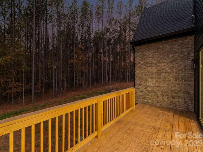 2572 Norton Avenue, Denver, NC 28037.  MLS# CAR4274916, YatesRealty ID 2769. 