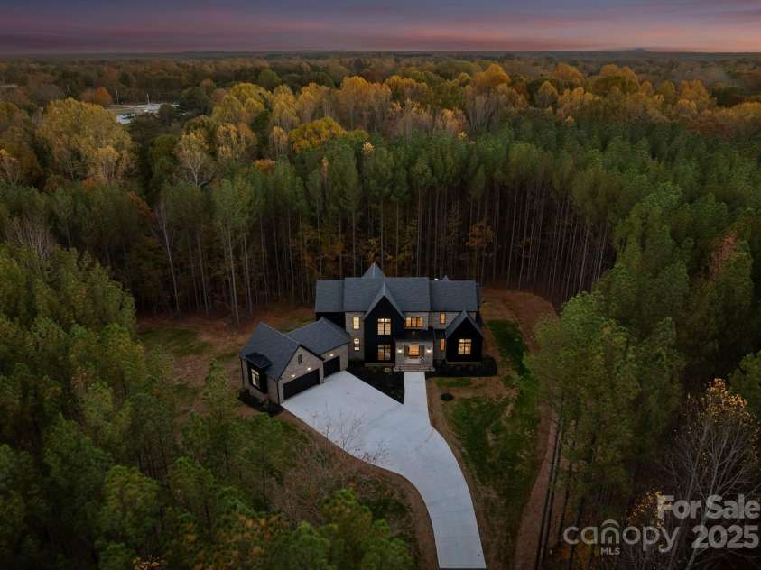 2572 Norton Avenue, Denver, NC 28037.  MLS# CAR4274916, YatesRealty ID 2769. 