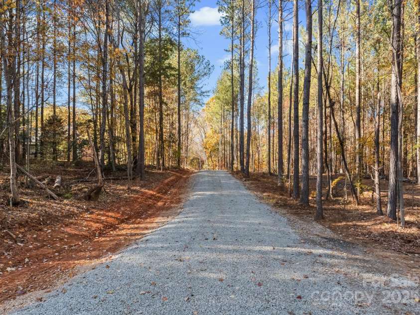 2572 Norton Avenue, Denver, NC 28037.  MLS# CAR4274916, YatesRealty ID 2769. 
