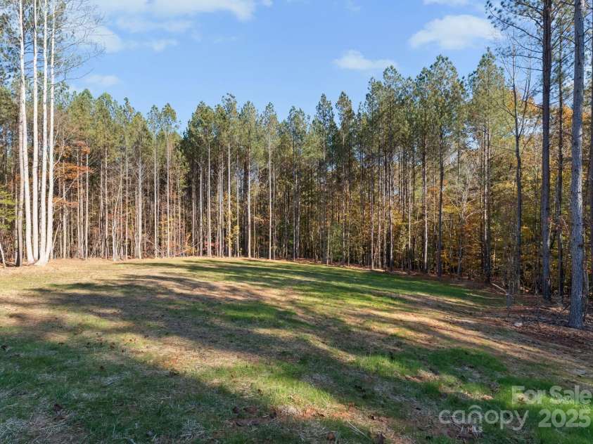 2572 Norton Avenue, Denver, NC 28037.  MLS# CAR4274916, YatesRealty ID 2769. 