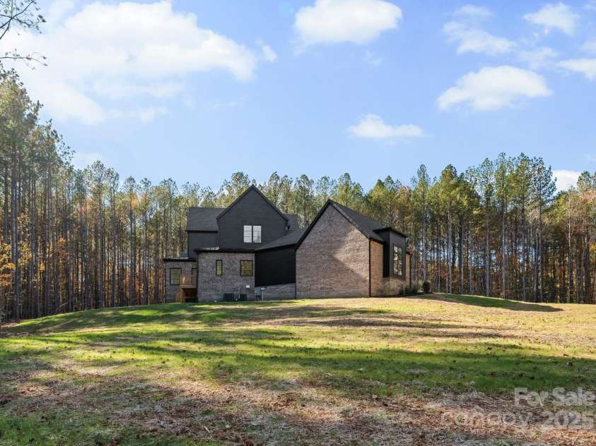 2572 Norton Avenue, Denver, NC 28037.  MLS# CAR4274916, YatesRealty ID 2769. 