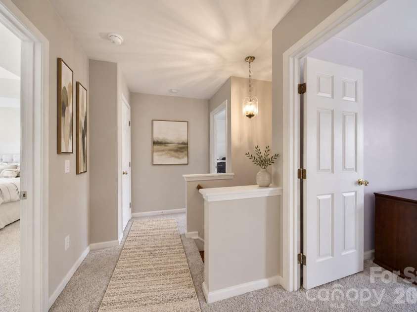 415 Foilage Court, Lake Wylie, SC 29710.  MLS# CAR4385392, YatesRealty ID 27690. 