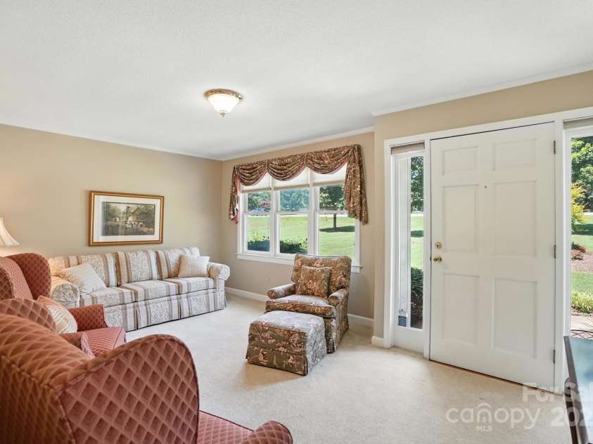 3427 Nc 16 Highway, Denver, NC 28037.  MLS# CAR4283267, YatesRealty ID 27695. 