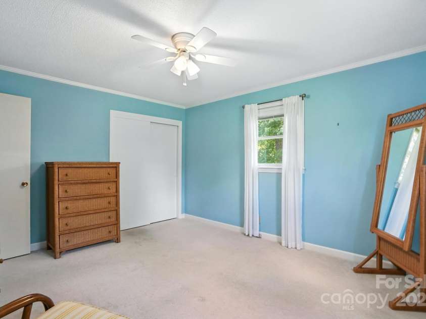 3427 Nc 16 Highway, Denver, NC 28037.  MLS# CAR4283267, YatesRealty ID 27695. 