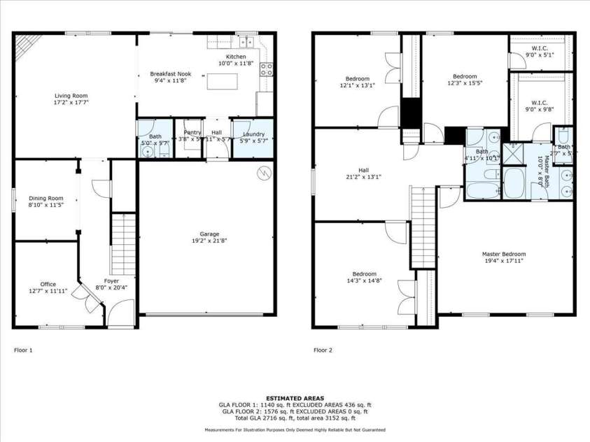 2515 Walnut Forest Drive, Charlotte, NC 28216.  MLS# CAR4260592, YatesRealty ID 27696. 