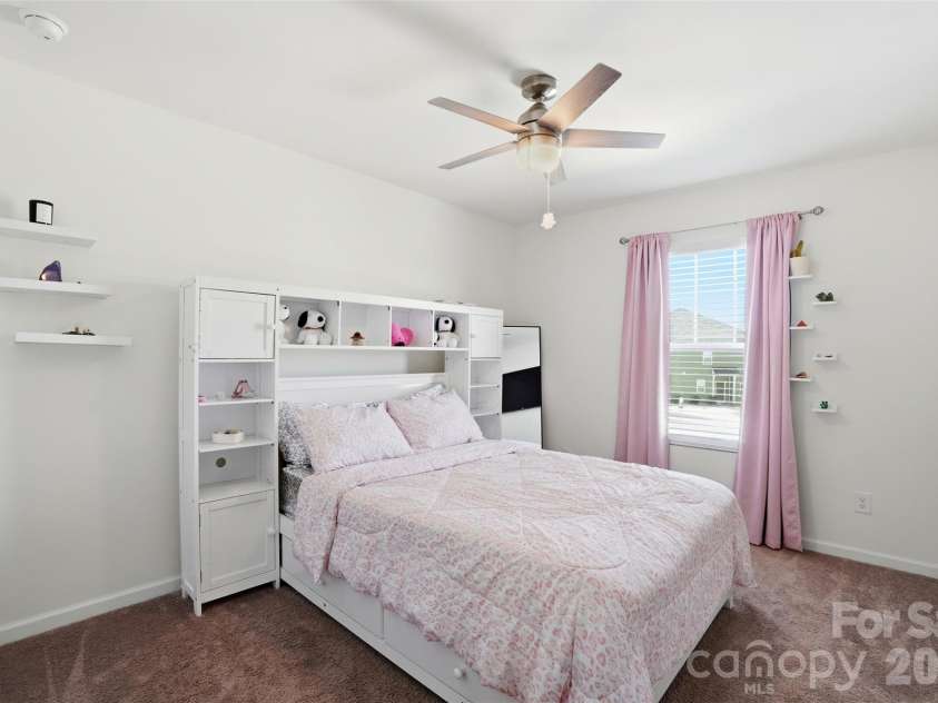 5231 Maynard Hill Drive, Monroe, NC 28110.  MLS# CAR4342492, YatesRealty ID 27696. 