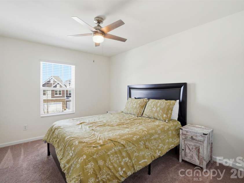 5231 Maynard Hill Drive, Monroe, NC 28110.  MLS# CAR4342492, YatesRealty ID 27696. 