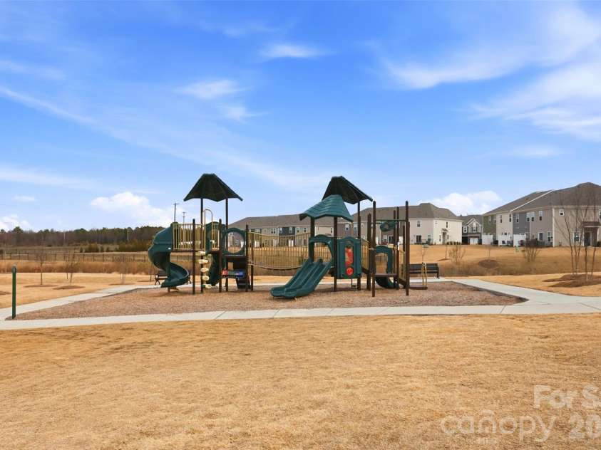 5231 Maynard Hill Drive, Monroe, NC 28110.  MLS# CAR4342492, YatesRealty ID 27696. 