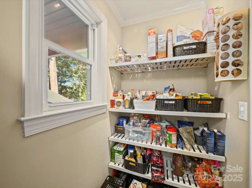 736 Spring Street, Concord, NC 28025.  MLS# CAR4277396, YatesRealty ID 27697. 