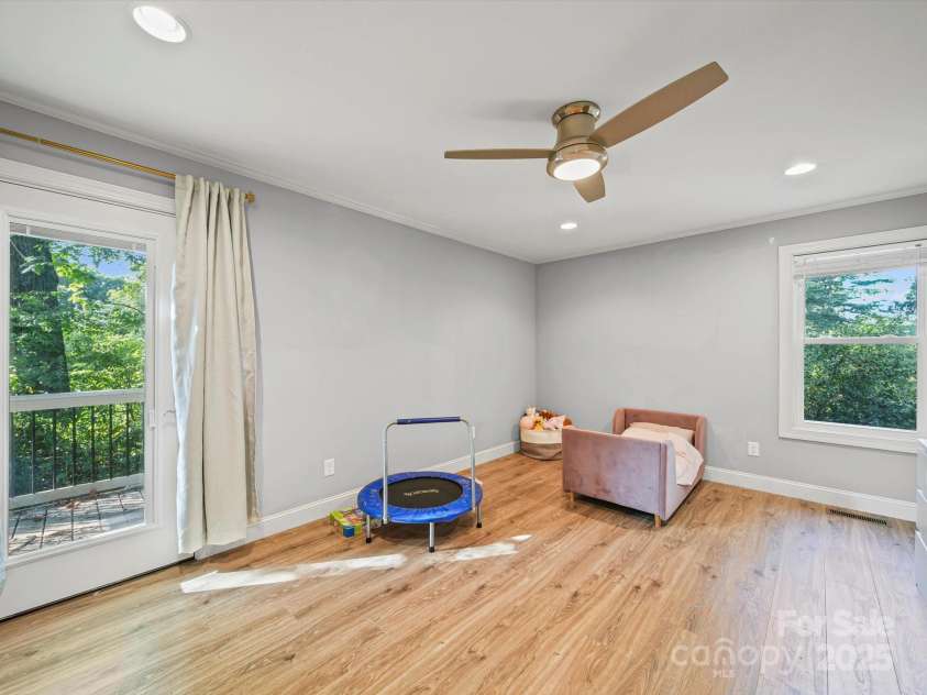 736 Spring Street, Concord, NC 28025.  MLS# CAR4277396, YatesRealty ID 27697. 