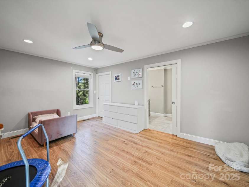 736 Spring Street, Concord, NC 28025.  MLS# CAR4277396, YatesRealty ID 27697. 