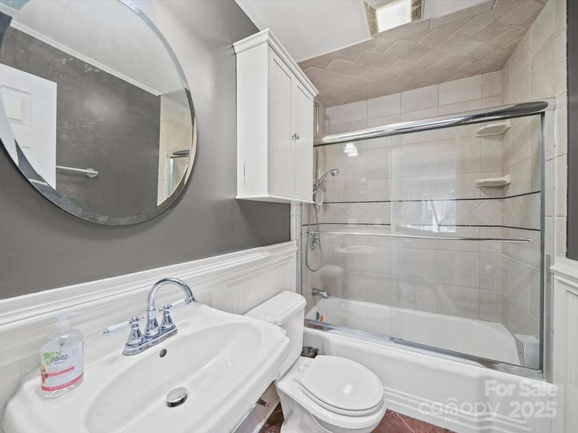 736 Spring Street, Concord, NC 28025.  MLS# CAR4277396, YatesRealty ID 27697. 