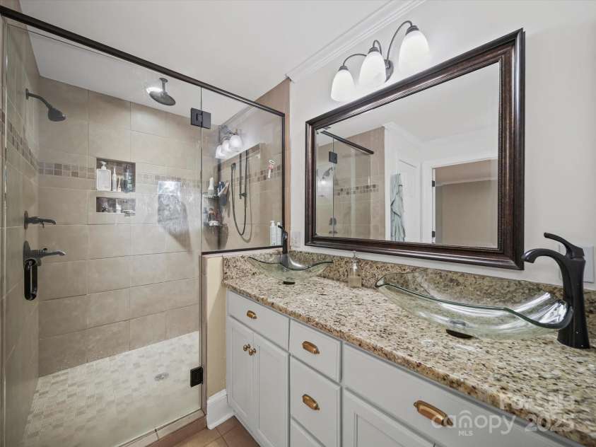 736 Spring Street, Concord, NC 28025.  MLS# CAR4277396, YatesRealty ID 27697. 