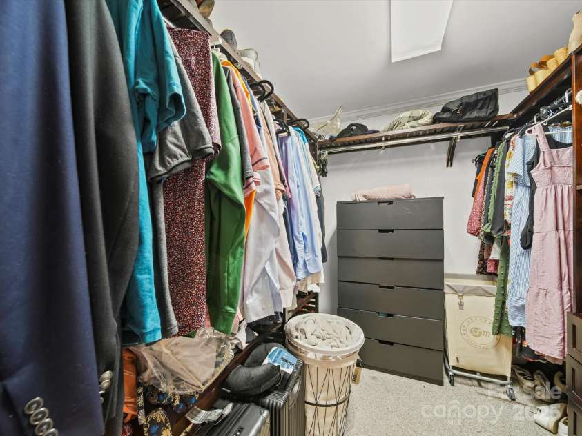 736 Spring Street, Concord, NC 28025.  MLS# CAR4277396, YatesRealty ID 27697. 