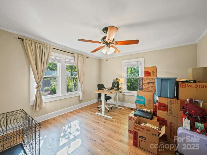 736 Spring Street, Concord, NC 28025.  MLS# CAR4277396, YatesRealty ID 27697. 