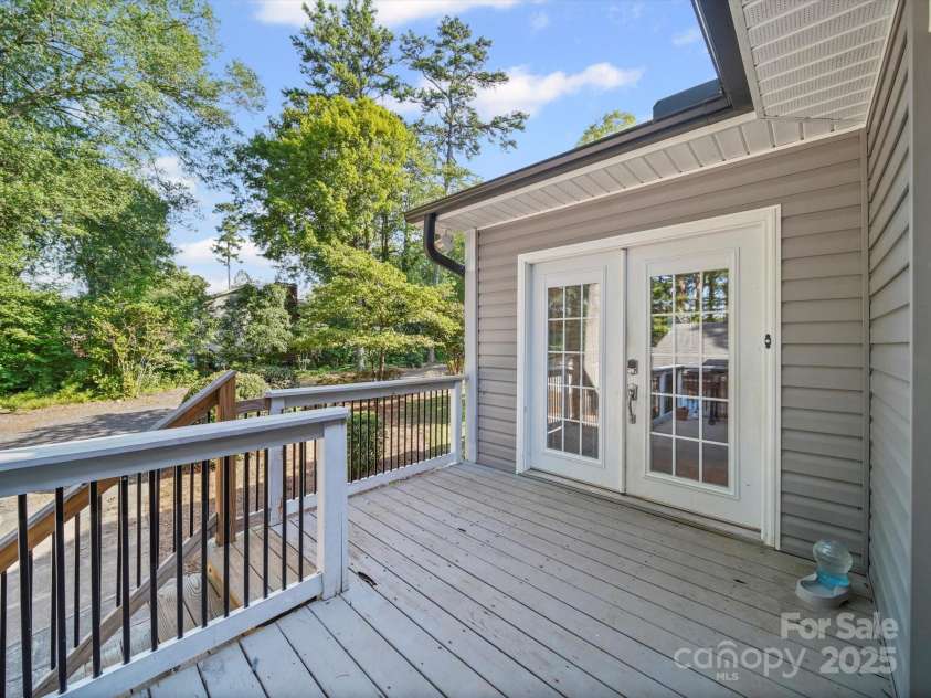 736 Spring Street, Concord, NC 28025.  MLS# CAR4277396, YatesRealty ID 27697. 