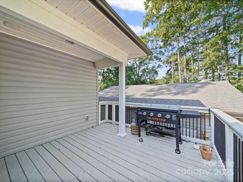 736 Spring Street, Concord, NC 28025.  MLS# CAR4277396, YatesRealty ID 27697. 