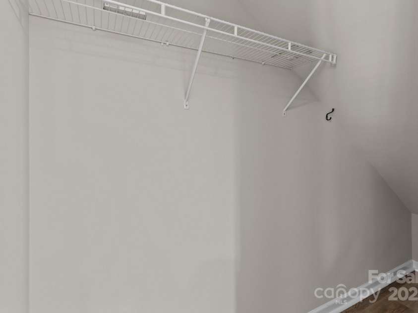 12516 Hennigan Place Lane, Charlotte, NC 28214.  MLS# CAR4269820, YatesRealty ID 27699. 