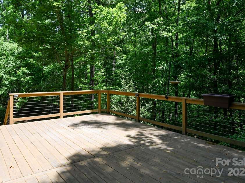 1 East Owl Creek Lane, Fairview, NC 28730.  MLS# CAR4264523, YatesRealty ID 277. 