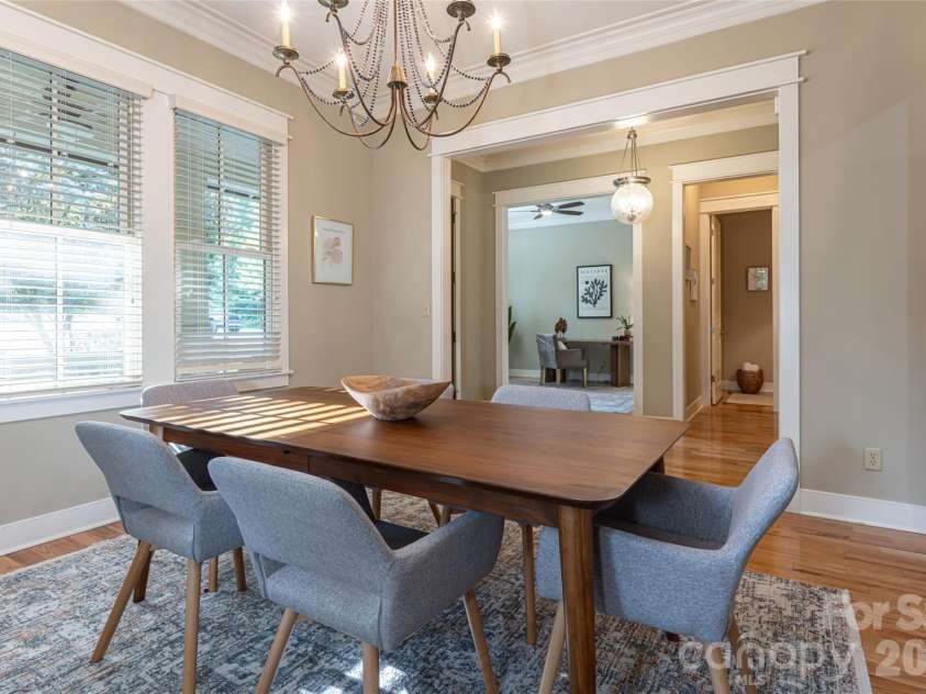 1 East Owl Creek Lane, Fairview, NC 28730.  MLS# CAR4264523, YatesRealty ID 277. 