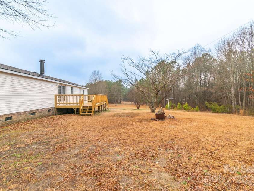 1912 Beach Lane, Heath Springs, SC 29058.  MLS# CAR4323268, YatesRealty ID 2770. 