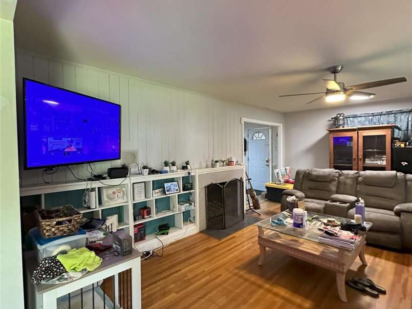 408 Blume Street, Landis, NC 28088.  MLS# CAR4274347, YatesRealty ID 27702. 