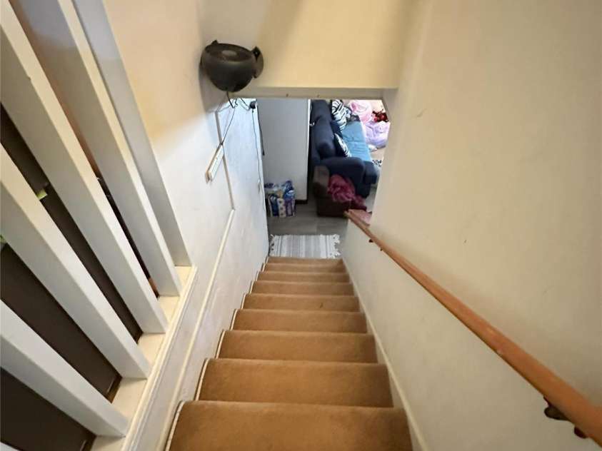 408 Blume Street, Landis, NC 28088.  MLS# CAR4274347, YatesRealty ID 27702. 