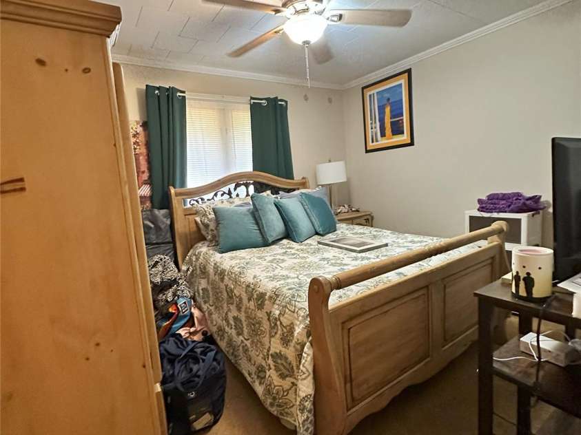 408 Blume Street, Landis, NC 28088.  MLS# CAR4274347, YatesRealty ID 27702. 