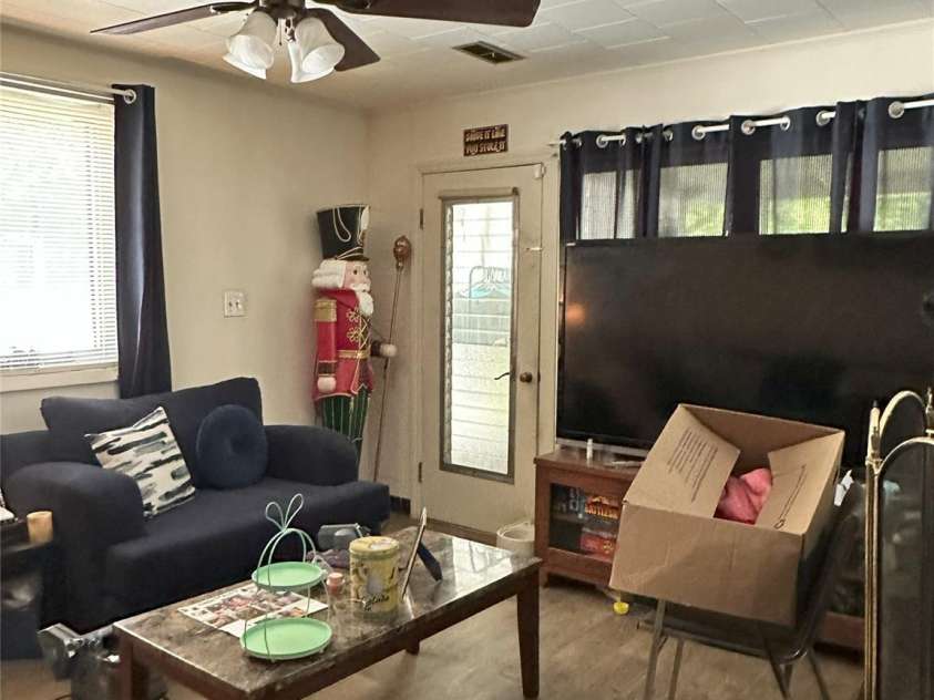 408 Blume Street, Landis, NC 28088.  MLS# CAR4274347, YatesRealty ID 27702. 