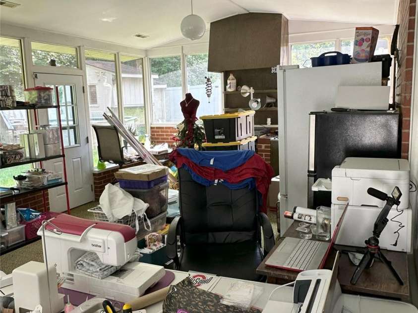 408 Blume Street, Landis, NC 28088.  MLS# CAR4274347, YatesRealty ID 27702. 