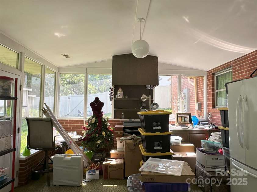 408 Blume Street, Landis, NC 28088.  MLS# CAR4274347, YatesRealty ID 27702. 